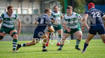 Guernsey Raiders v Barnes_2022-78