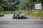 Reservoir Speed Event_2019-72