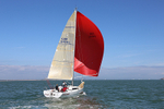 130505 HOT PURSUIT GBR2904L WT7A9070_Edit