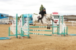 SBM_002052