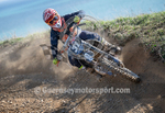 Moto-X_24-10-2021-129