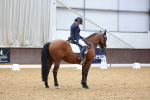 SBM_001212