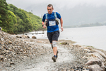 Scafell Pike-466