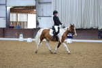 SBM_000414