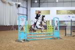 SBM_001629