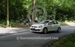 Heritage Charity Hillclimb_2014-183