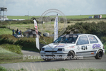 Alderney Airport_2015_CAR-84