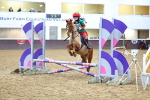 SBM_001440