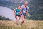 Steel Fell-324