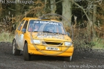 GLENS 93
