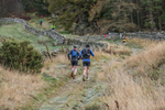 Tweed Valley-153