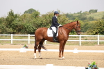SBM_006327