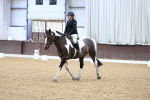 SBM_004717