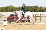 SBM_001594