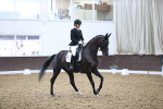 SBM_019916