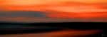 Clymping Sunset