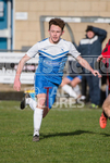 Rovers v Rangers_11-02-2018-8