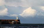 SCE006: Troon Lighthouse