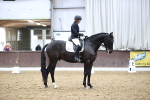 SBM_006171