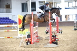 SBM_001512