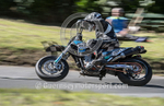 GMCCC_Hillclimb_29-08-2016_BIKE-16