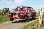 HAMILTONS FOLLY 52