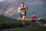 Lords Seat-277