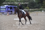 BPP_6052