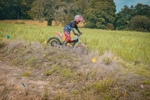 DSCF0327