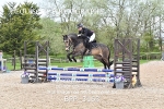 BPP_3163