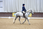 SBM_000633