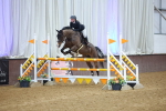 SBM_010614