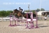 BPP_2529