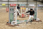 BPP_4977