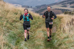 Tweed Valley-400