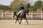 SBM_022465