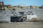 Autocross_03-02-2019-38