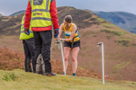 British Fell Relay-4186