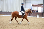 SBM_000674