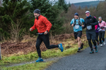 HTE Kielder Duathlon-191
