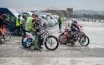 Sand Racing_18-05-2019-83