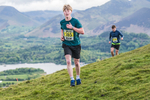 Latrigg-176