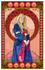 Mucha 02
