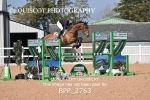BPP_2763