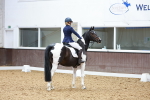 SBM_011246