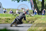 Hillclimb_28-05-2018_BIKE-136