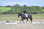 BPP_5629