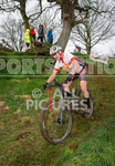 MTB XC_09-01-2022-3