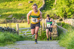 Langstrath-489