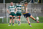 Guernsey Raiders v Worthing 2022-110